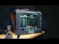 Tested Dremel 3D45 3D Printer