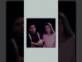 Dil Mein Chhupa Loonga Video Song | Wajah Tum Ho |Armaan Malik & Tulsi Kumar |Meet Bros| Ft.प्रवांगी