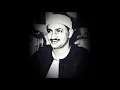 Download Lagu Minshawi Maqam Nahawand - surah Dukhan | المنشاوي نهاوند - سورة الدخان