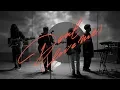 Download Lagu Coldiac - Don't (Love Me) (Official Music Video)