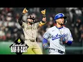 Padres vs Dodgers Prediction Betting Odds Expert Picks Pitching Matchup Key Trends