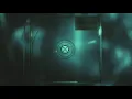 Uppermost & Fūji - Emerald