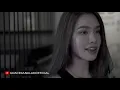 จำเลยรัก - F.HERO Ft. Txrbo By Grace Kanklao