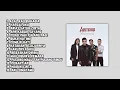 Lagu LAGU ARMADA FULL ALBUM TANPA IKLAN
