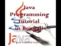 Java Programming Command Line Argument Tutorial In Bengali Part 4