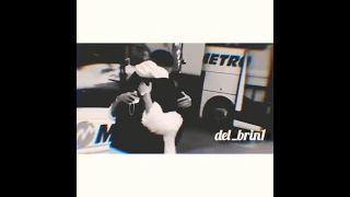 اجمل حالات واتس كردي عن حب يلتقى بحبيبتو بل مطار لاتنسى لايك واشتراك 