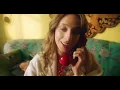 Isa Buzzi - Carente (Videoclipe Oficial)