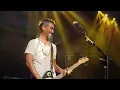 FRANCO - Better Days - Music Museum