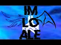 Download Lagu I'M LO ALE - BEN SNOF | JennyDJ™