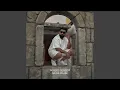 Download Lagu Afghan Medicine