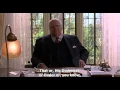 The Big Lebowski - Employed
