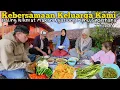 Download Lagu HIDUP DI DESA | Menu Boros Nasi Masak Buncis Bumbu Kecap Tempe Mendoan Sambal Pete