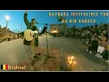 Download Lagu 🇧🇪Brüksel Halk Konseri  / Eylem Alanına Döndü