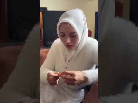 Mau pulang ajaa