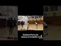 Download Lagu Met Deshaun Highley From Last Chance U On Netflix 🏀  #netflix #reels   #shorts #youtubeshorts