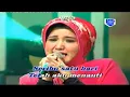 Download Lagu New Pallapa \u0026 Evie Tamala - 1001 Hari