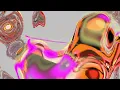 Anna Lunoe - Alright [Official Visualizer]