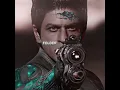 Download Lagu Ra One Edit | Funk Universo (Ultra Slowed)