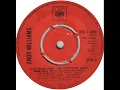 Download Lagu UK New Entry 1972 (151) Andy Williams - Love Theme From ''The Godfather'' (Speak Softly Love)