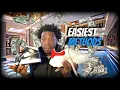 How Refund Scams Really Work The Truth They Don t Want You to Know