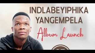 indlabeyiphika yangempela gold disk