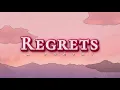 Download Lagu REGRETS | A punjabi poetry by Harry singh - Sneha | Best emotional punjabi poetry 2021