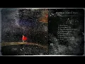 Download Lagu MuNiCa - Unexpected [Cry of Pluto]