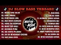 Download Lagu FULL ALBUM 2 JAM REMIX TIKTOK (TANPA IKLAN) -  DJ KU SUDAH MENCOBA TUK BERIKAN BUNGA