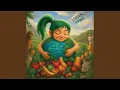 Download Lagu Green Living