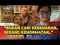 Download Lagu Projo Soal Roy-Tifa ke Makam Orangtua Jokowi hingga Rismon Sambangi UGM