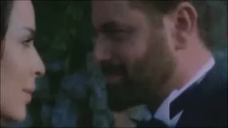 تشيللو          دندنها