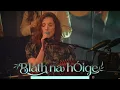 Download Lagu Amhrán na nGael - Bláth na hÓige | TG4