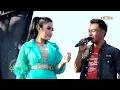 BINGKISAN RINDU - ANISA RAHMA FEAT GERRY MAHESA - NEW PALLAPA GEMPAR'S RUMASAN 2019