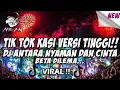Download Lagu TIK TOK DJ ANTARA NYAMAN DAN CINTA FULL BASS | VIRAL 2021