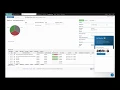 PractiTest Tests Sets Runs Introduction