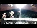 Download Lagu Tujuan sholat jeung puasa - asep sunandar