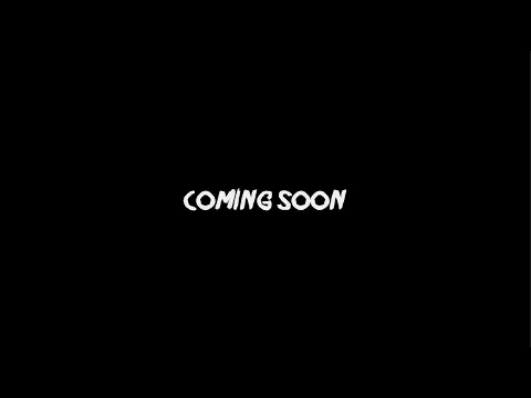 THE CONFESSION OF MAX | Official Trailer
