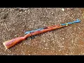 Download Lagu Wooden art//super product slingshot made of wood and plastic pipe