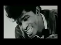 JAMES BROWN GREATEST DANCE MOVES EVER-THERE WAS A TIME LIVE