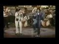 Download Lagu JAMES BROWN GREATEST DANCE MOVES EVER-THERE WAS A TIME LIVE