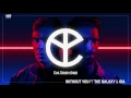 Yellow Claw - Without You (feat. The Galaxy \u0026 Gia Koka) [Official Full Stream]
