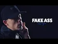 Download Lagu Arge. - Fake Ass (Prod. Reyza) [Official Music Video]