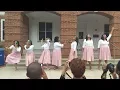 Spring 2018 New Member Presentation - Alpha Kappa Alpha Sorority Inc