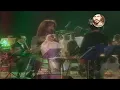 ذكرى محمد - وحياتي عندك ( حفل ليالي دبي 2001 ) Yehia Gan