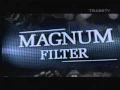 Transtv Magnum Filter 22 21