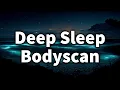 Lagu Sleep in 20 Minutes: A Deep Sleep Hypnosis \u0026 Bodyscan Meditation