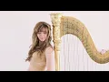 Maurice Ravel’s Introduction and Allegro