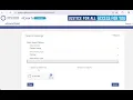 How to navigate North Carolina s eCourts website