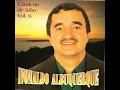 Sua Presença - Ivonaldo Albuquerque