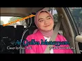 Download Lagu Al Qalbu Mutayyam (القلب المتيام  ) Gus Aldi prank taksi Online